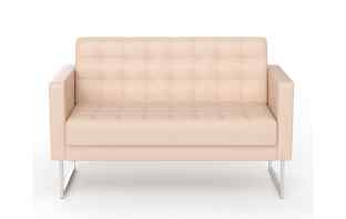 Диван Варна